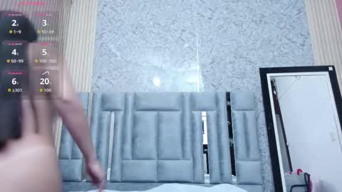 Veronica online show from 3, 11, 2025