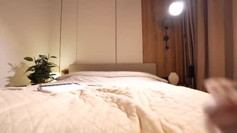 Veronica online show from 24, 6, 2026