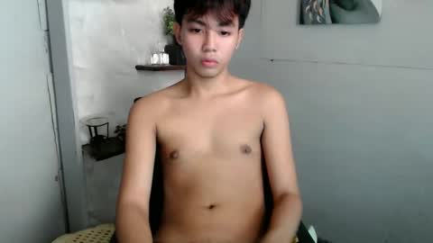 veronica_vaughn02 online show from 12, 1, 2026