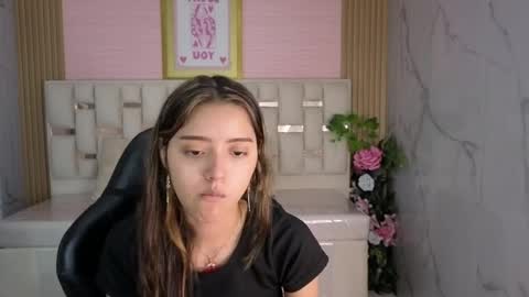 veronicaa_s online show from 21, 5, 2026