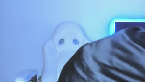 veronicaa_squirt online show from 21, 2, 2026