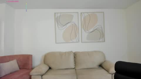 Vero  online show from 26, 10, 2025