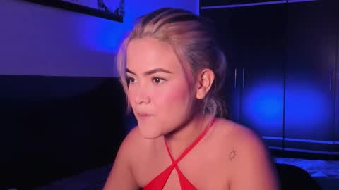 Vero online show from 28, 3, 2026