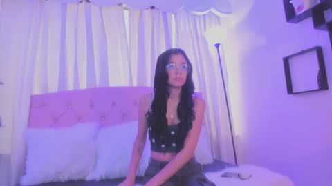 Veronica online show from 27, 5, 2026