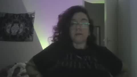 veronicadiscovery online show from 27, 11, 2025