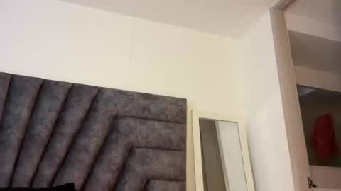 Miss Veronica dussan  Tw Veronicasm     IG Ashveronica  online show from 6, 2, 2025