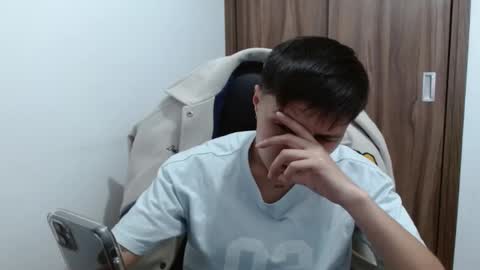 Snapshot of veronicaelite16 chatting on 25, 12, 2024 Veronica Clark online show from 25, 12, 2024