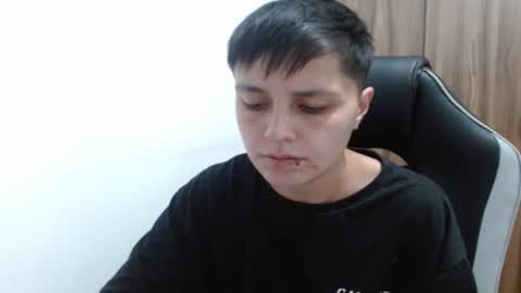 Snapshot of veronicaelite16 chatting on 23, 1, 2025 Veronica Clark online show from 23, 1, 2025