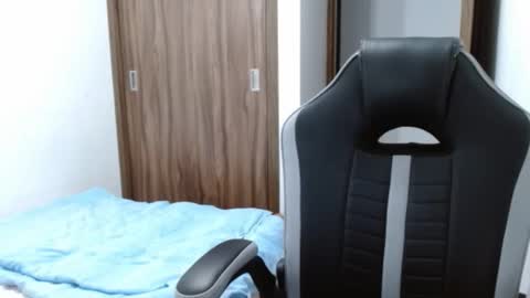 Snapshot of veronicaelite16 chatting on 30, 1, 2025 Veronica Clark online show from 30, 1, 2025