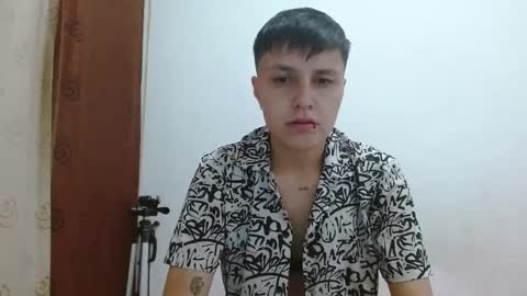 Snapshot of veronicaelite16 chatting on 26, 2, 2025 Veronica Clark online show from 26, 2, 2025