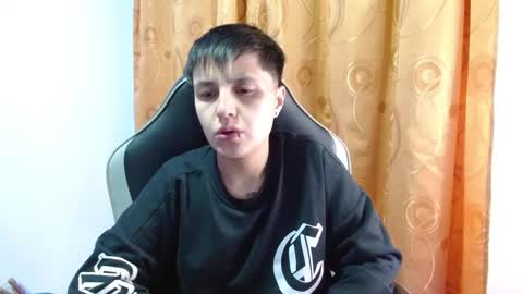 Veronica Clark online show from 4, 2, 2026