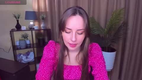 Snapshot of veronicafreman chatting on 17, 12, 2024 Veronica online show from 17, 12, 2024