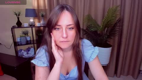 Snapshot of veronicafreman chatting on 21, 12, 2024 Veronica online show from 21, 12, 2024