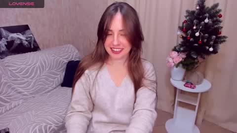 Snapshot of veronicafreman chatting on 13, 1, 2025 Veronica online show from 13, 1, 2025