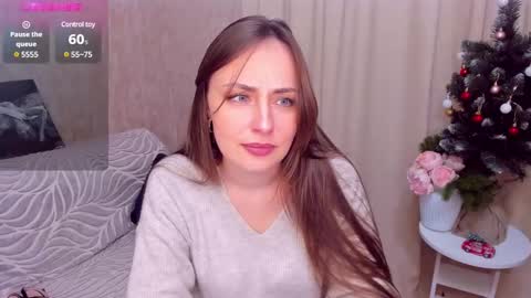 Snapshot of veronicafreman chatting on 13, 1, 2025 Veronica online show from 13, 1, 2025