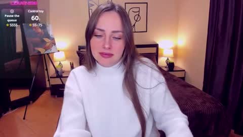 Snapshot of veronicafreman chatting on 27, 1, 2025 Veronica online show from 27, 1, 2025