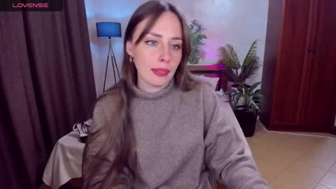 Snapshot of veronicafreman chatting on 22, 2, 2025 Veronica online show from 22, 2, 2025
