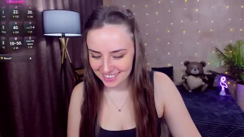 Veronica online show from 10, 3, 2026