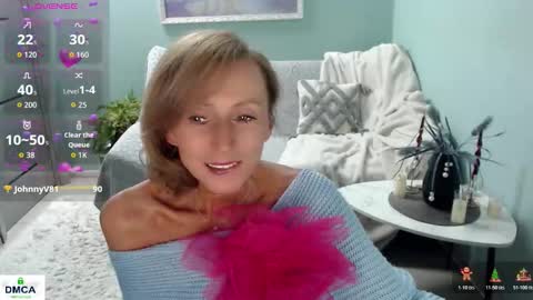 Helen online show from 13, 1, 2026