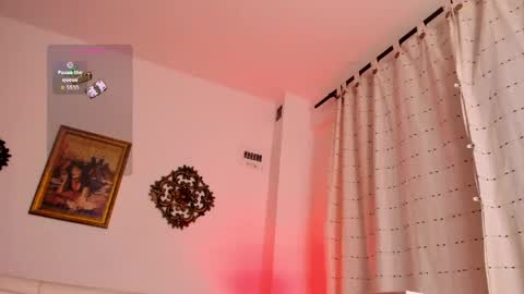Veronica Gills online show from 15, 5, 2026