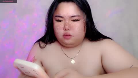 MS. VERONICA 22 I love Aza 3 online show from 7, 4, 2026