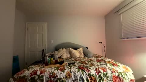 Veronica Lake online show from 20, 11, 2025