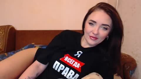 Snapshot of veronicalalux chatting on 18, 12, 2025 VeronicaLaLux online show from 18, 12, 2025