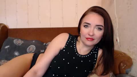 Snapshot of veronicalalux chatting on 2, 3, 2026 VeronicaLaLux online show from 2, 3, 2026