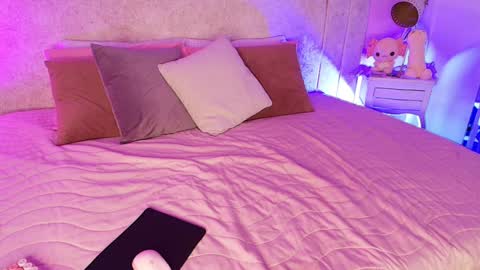 Vero  online show from 22, 1, 2025