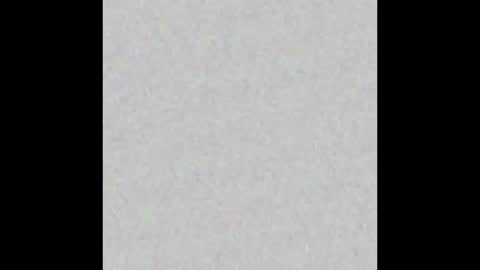 Vero  online show from 5, 3, 2025