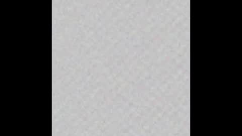 Vero  online show from 18, 10, 2025