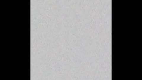 Vero  online show from 19, 12, 2025