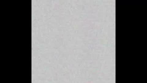 Vero  online show from 31, 1, 2026