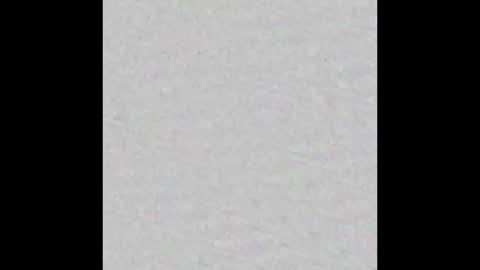 Vero  online show from 5, 2, 2026