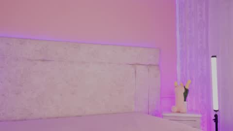 Vero  online show from 11, 3, 2026