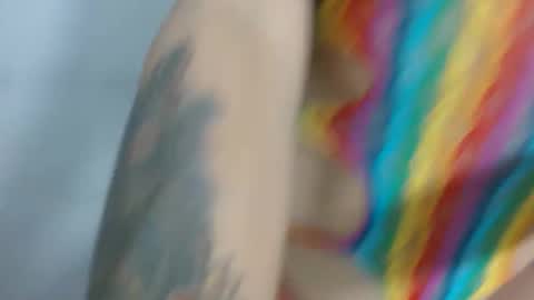 Snapshot of veronicaqueenxxx chatting on 21, 4, 2026 veronicaqueenxxx online show from 21, 4, 2026