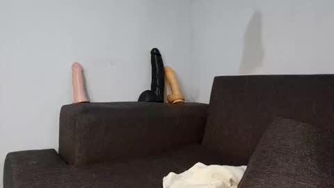 veronicaredonda online show from 4, 10, 2025