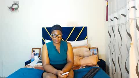 veronicarod1 online show from 12, 2, 2026