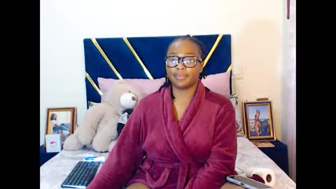 veronicarod1 online show from 6, 3, 2026