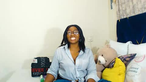 veronicarod1 online show from 16, 4, 2026