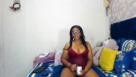 veronicarod1 online show from 17, 5, 2026