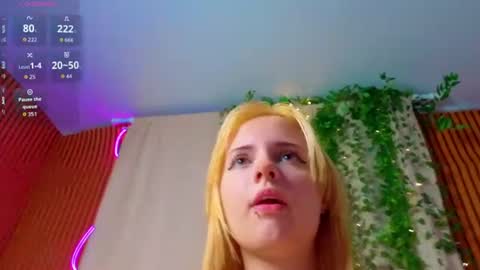 Snapshot of veronicaterry chatting on 17, 7, 2026 veronicaterry online show from 17, 7, 2026