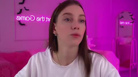 Veronica online show from 21, 10, 2025