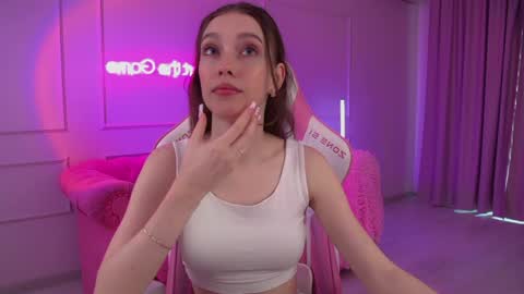 Veronica online show from 2, 6, 2026