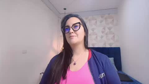 veroniicabbw online show from 28, 12, 2024