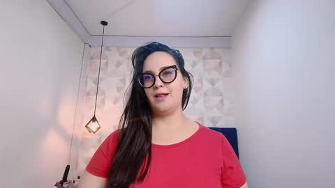 veroniicabbw online show from 29, 12, 2024