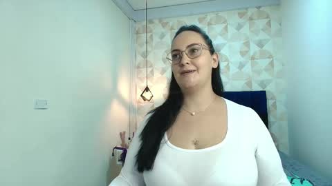 veroniicabbw online show from 10, 2, 2025