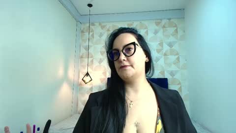 veroniicabbw online show from 21, 2, 2025