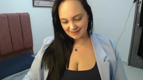 veroniicabbw_ online show from 15, 6, 2026