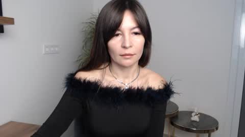 veronik_shy online show from 15, 12, 2025